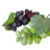 Cacho de Uva Artificial - comprar online