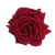 Rosa Artificial Aveludada Unitário (G) - comprar online