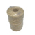 Sisal 100M 1 - comprar online