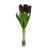 Buquê de Tulipa Artificial