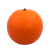 Fruta Artificial