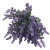Imagem do Buquê de Lavanda Artificial