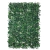 Placa de Grama de Buchinho Artificial - comprar online