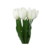 Buquê de Tulipa Artificial - comprar online