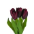 Buquê de Tulipa Artificial - comprar online