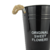 Vaso de Metal Preto na internet