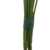 Fita Floral de Celulose - loja online