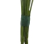 Fita Floral de Celulose - loja online