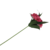 Galho de Astromélia Artificial com 7 Flores - loja online