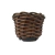 Vaso Sintetico P 1034