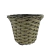 Vaso de Fibra Sintética 1004 - loja online