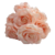 Buquê de Rosa Artificial Com 7 Botões - Papoula Flor Comércio EIRELI