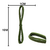 Arame Encapado N20 de 10M - comprar online