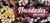 Banner de Papoula Flor Comércio EIRELI