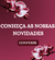 Banner rotativo 2