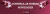 Banner rotativo 3