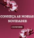 Banner rotativo 3