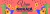Banner rotativo 1