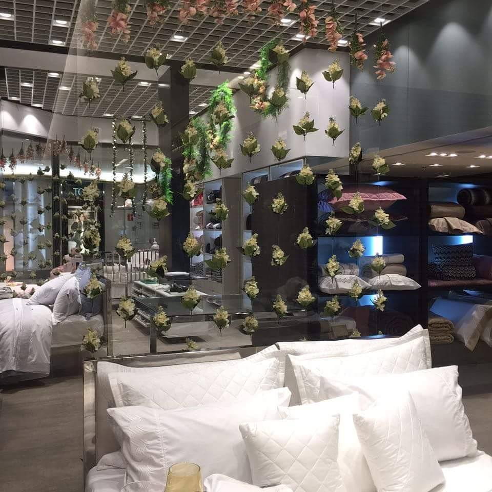 Foto de Para Decoração