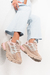 Zapatillas urbanas mujer Art. 550/Truck - comprar online