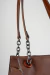 Cartera Class - Art Londres