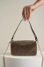 Cartera Art - Yamil - tienda online