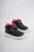 Zapatilla Niña Art. 63-3015-05