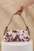 Cartera Zigy - tienda online
