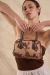 Cartera Leopi - tienda online
