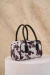 Cartera Leopi - comprar online
