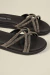 Sandalia Art 8488-116 - comprar online