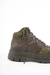 Borcegos Urban Cow - Art Arya - tienda online