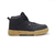 Zapatillas Urbanas Hombre Art. 13504