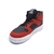 Zapatillas Urbanas Hombre Art. 13504 - tienda online