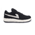 Zapatilla Urbana Hombre. Art 704 - comprar online