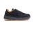 Zapatilla Urbana Hombre. Art 704 en internet