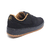 Zapatilla Urbana Hombre. Art 704 - comprar online