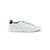 Zapatillas Urbanas Acordonadas Hombre Art ZS-201