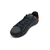 Zapatillas Urbanas Acordonadas Hombre Art ZS-201 - CLASS 