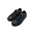 Imagen de Zapatillas Urbanas Acordonadas Hombre Art ZS-201