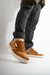 Zapatillas Urbanas Hombre Art. Main