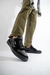 Zapatillas Urbanas Hombre Art. Main