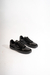 Zapatillas Urbanas Hombre Art. Main - comprar online