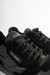 Zapatillas Urbanas Hombre Art. Main en internet