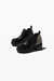Bota Art. 610 - tienda online