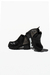 Bota Art. 610