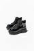 Borcego Art. 600 - tienda online