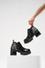 Bota Art. 610 en internet