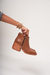 Bota Savage Art. Mar-220 - tienda online