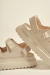 Sandalia - Art Summer - tienda online